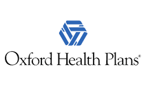 oxford health plans