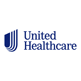 unitedhealthcare-vector-logo-2021-small